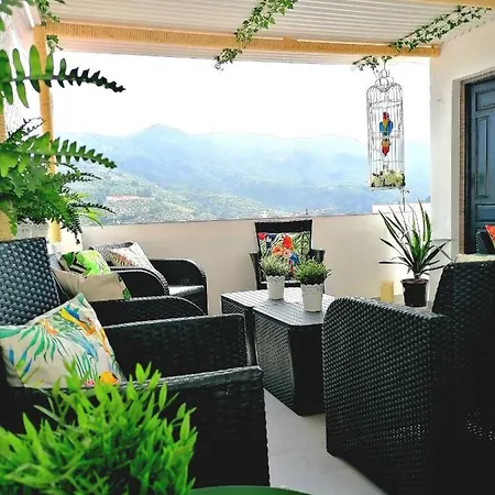 Hotel - Rio