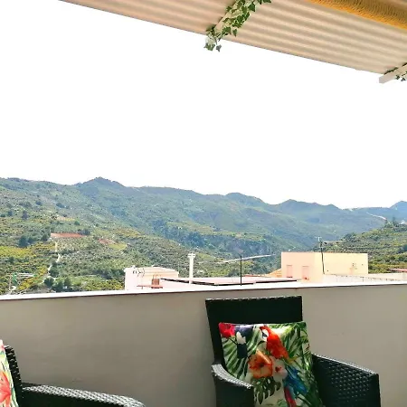 - Rio *