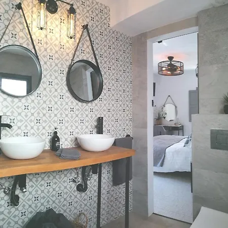 Hotel - Rio *
