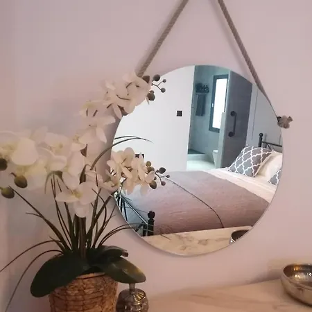 - Rio Hotel Otívar