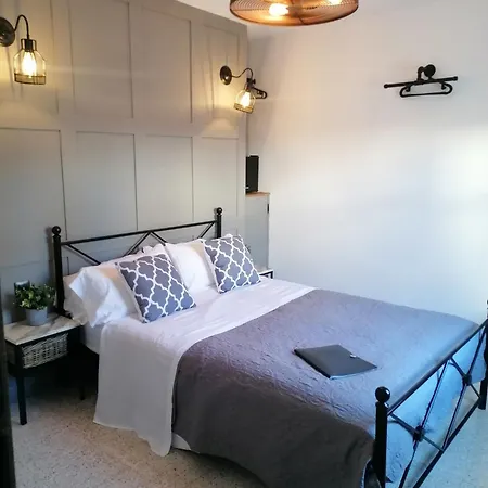Hotel - Rio *