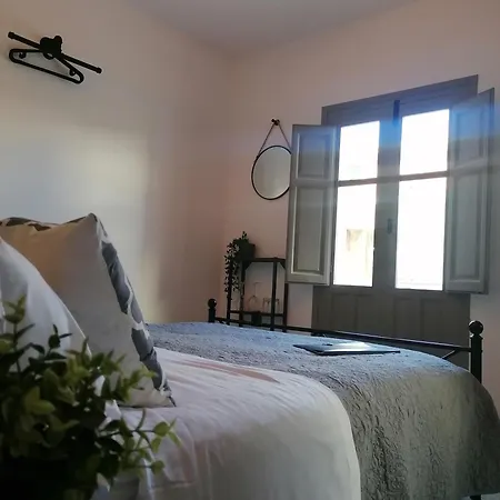 - Rio