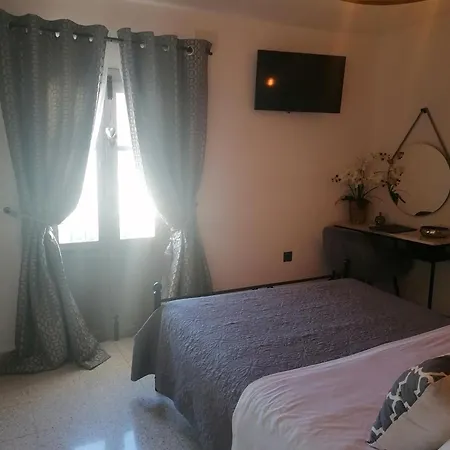 - Rio Hotel