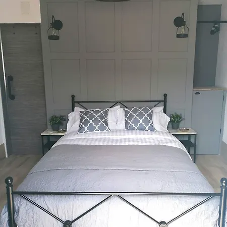 Hotel - Rio