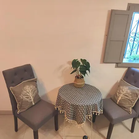 Hotel - Rio *