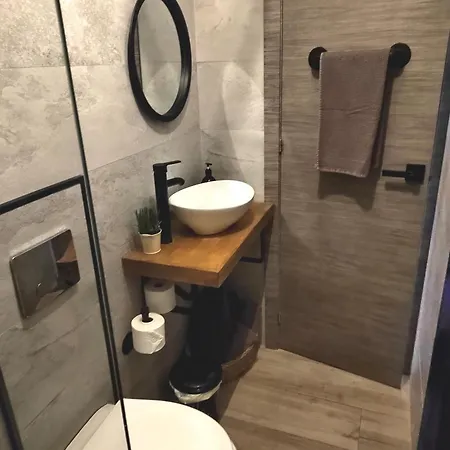 - Rio Hotel