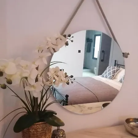 - Rio Hotel